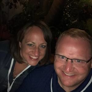 Meet your Posher, Cari